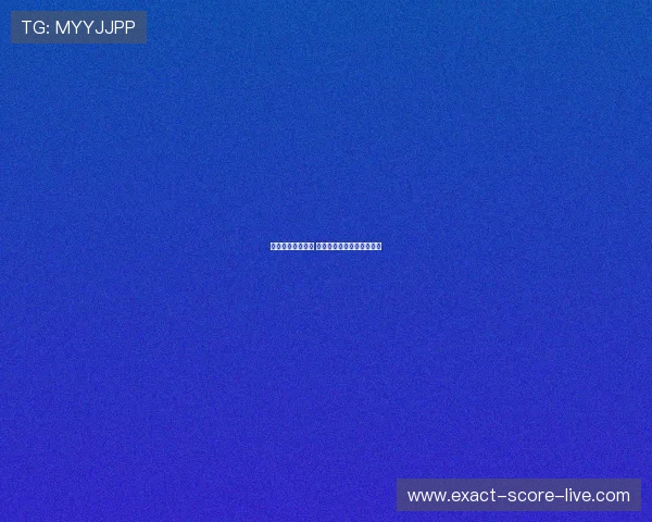 开云玩球赔率高吗 彩票数字高频玩法防骗避坑