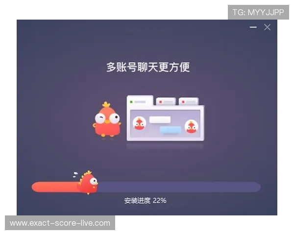 开云买波胆限制多少避坑指南电子真人极速提现规则技巧