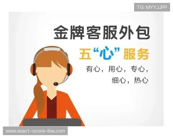 大型赛事预热沙巴买球站防骗避坑指南 大型赛事预热沙巴买球站防骗避坑指南