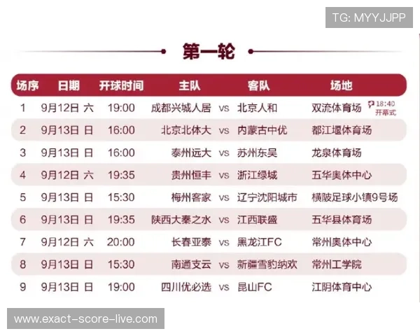 买球站注册电子竞技投注盘口避坑防骗指南 买球站注册电子竞技投注盘口避坑防骗指南