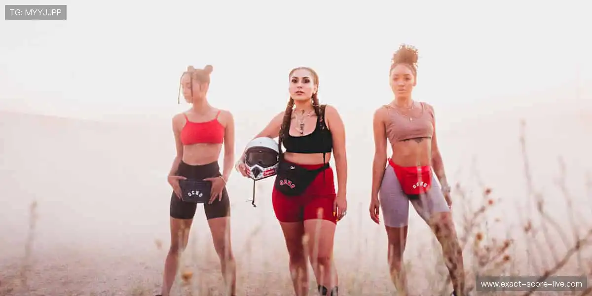 🏆点燃热血，每一秒都是冠军时刻！